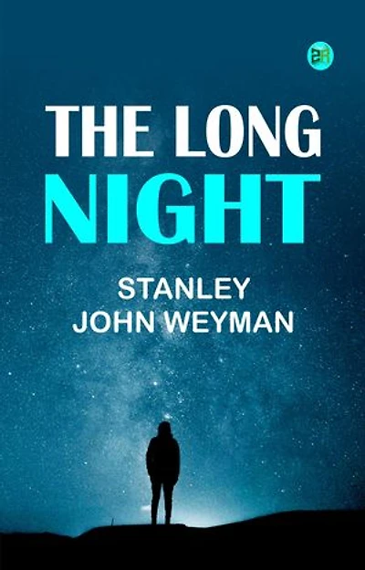 The Long Night