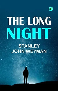 The Long Night