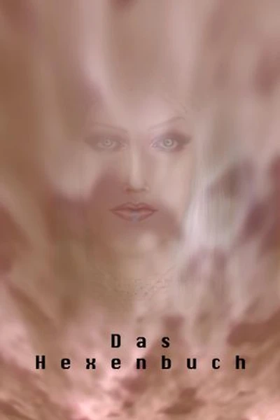 Das Hexenbuch. Dokumente der Magie.: Authentische Geschichte, Magie. Texte moderner und Mythos Hexen. Zu des alten Weges.