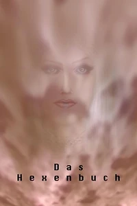 Das Hexenbuch. Dokumente der Magie.: Authentische Geschichte, Magie. Texte moderner und Mythos Hexen. Zu des alten Weges.