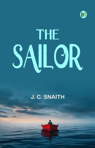 The Sailor