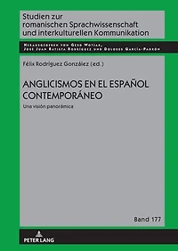 Anglicismos en el español contemporáneo: Una visión panorámica