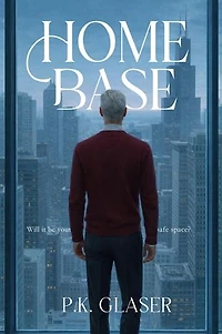 Home Base