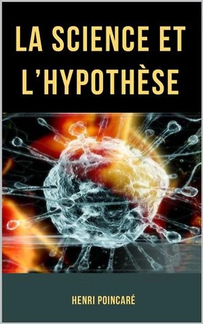 La Science et l’Hypothèse