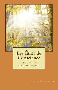 Les Etats de Conscience