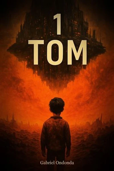 1 TOM
