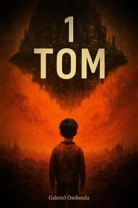 1 TOM