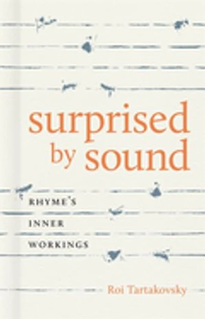 Surprised by Sound: Rhyme’s Inner Workings