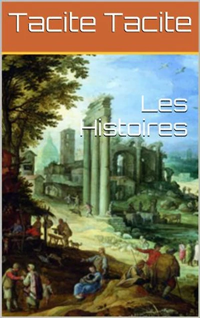 Les Histoires