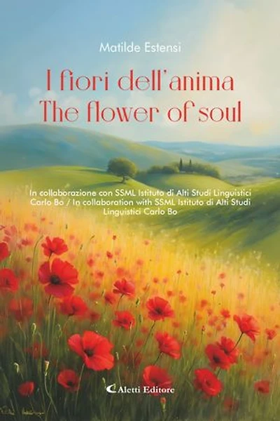 I fiori dell'anima - The Flowers of the Soul
