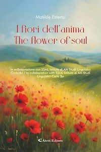 I fiori dell'anima - The Flowers of the Soul