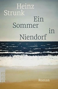 Ein Sommer in Niendorf: Roman | SPIEGEL Bestseller Platz 1