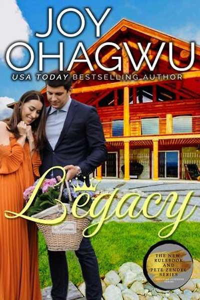 Legacy