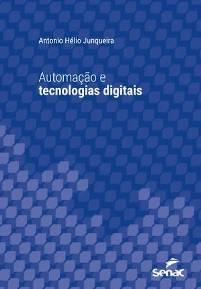 Automação e tecnologias digitais