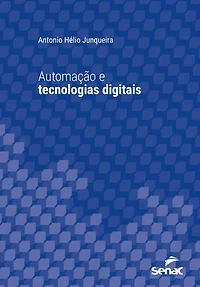 Automação e tecnologias digitais
