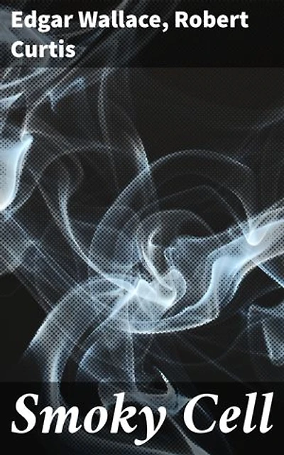Smoky Cell: Exploring the Depths of Mystery and Suspense in Detective Fiction