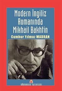Modern İngiliz Romanında Mikhail Bakhtin