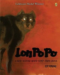 Lon Po