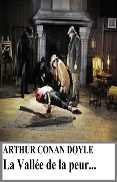 La Vallée de la peur
