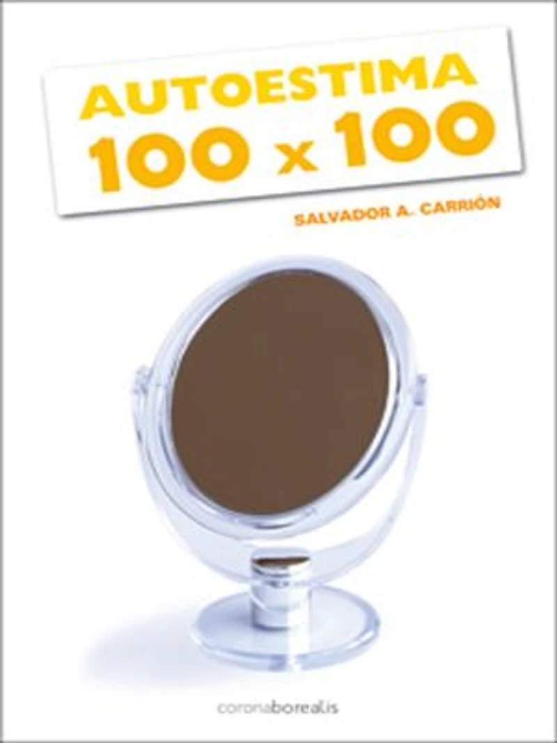 Autoestima 100x100