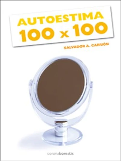 Autoestima 100x100