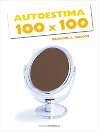 Autoestima 100x100