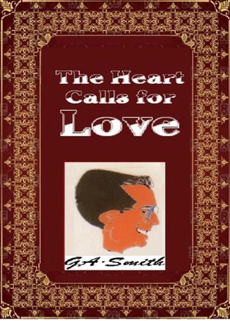 The Heart Calls For Love