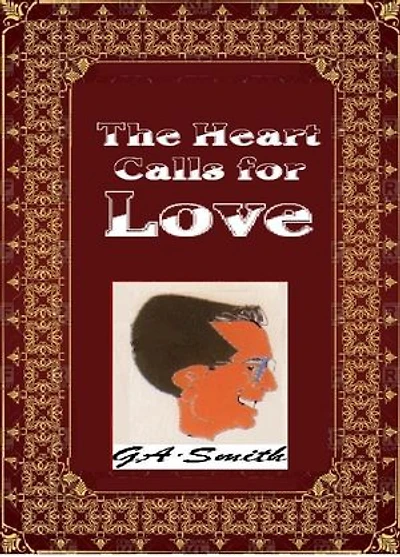 The Heart Calls For Love