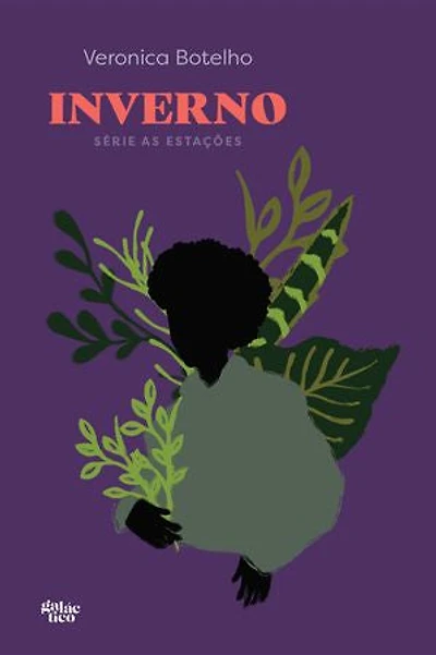 Inverno