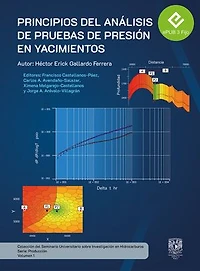 Principios de análisis de pruebas de yacimientos