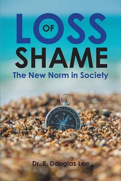 Loss of Shame: The New Norm Society