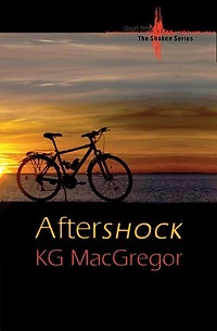 Aftershock