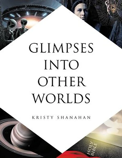 Glimpses into Other Worlds