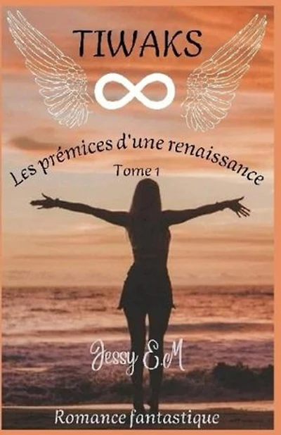 Les prémices d'une renaissance