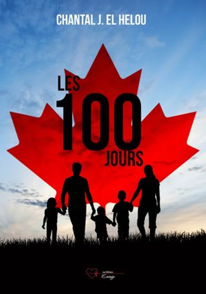 Les 100 jours