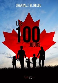 Les 100 jours