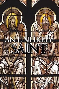 An Unlikely Saint