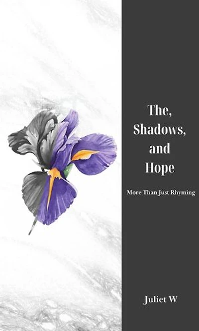 The Shadows