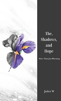 The Shadows