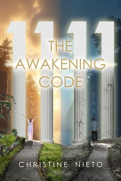 1111 The Awakening Code: The Awakening Code