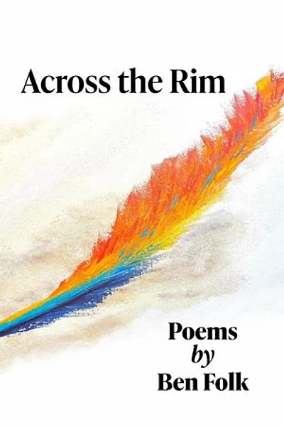 Across the Rim