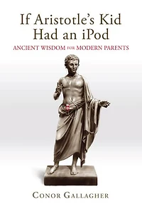 If Aristotle's Kid Had an iPod