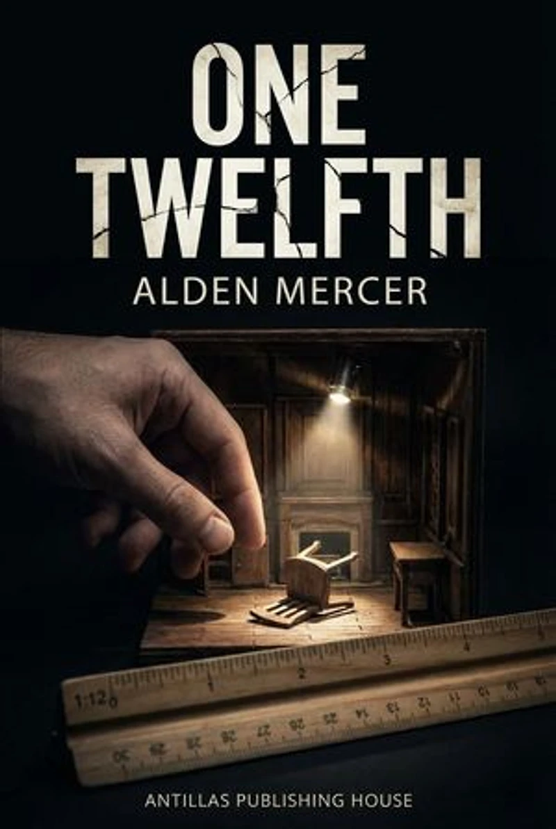 One Twelfth