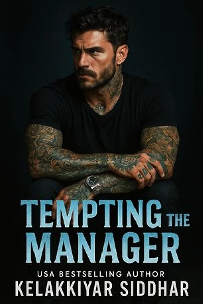 Tempting the Manager