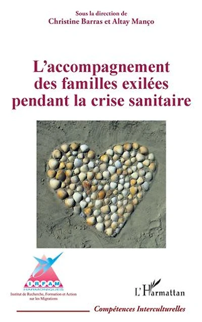 L'accompagnement des familles exilées pendant la crise sanitaire