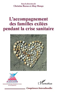 L'accompagnement des familles exilées pendant la crise sanitaire