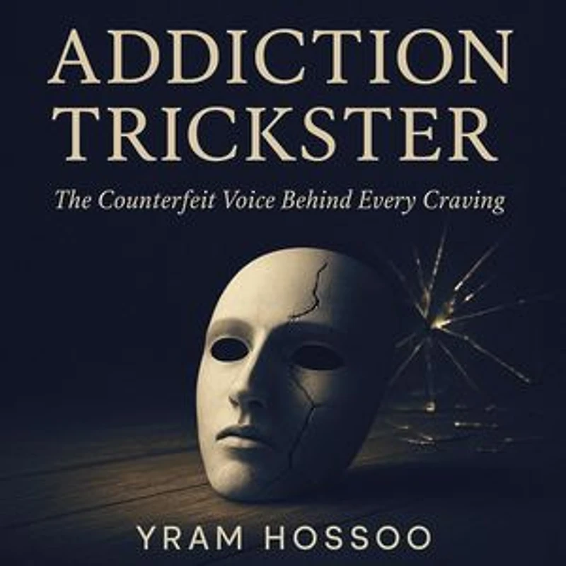 Addiction Trickster