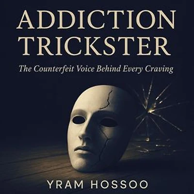 Addiction Trickster