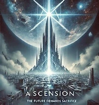 Ascension