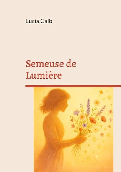 Semeuse de Lumière